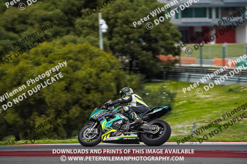 motorbikes;no limits;peter wileman photography;portimao;portugal;trackday digital images